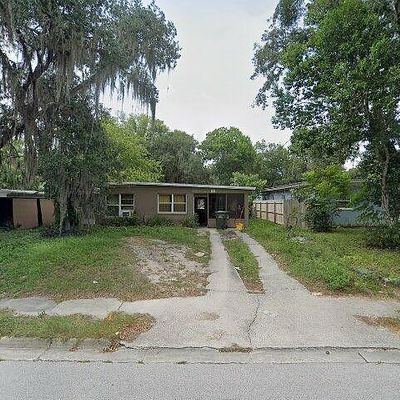 1802 High St, Leesburg, FL 34748