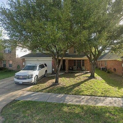18022 Platinum Springs Dr, Tomball, TX 77375