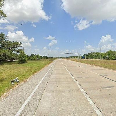 18026 Highway 288 B, Angleton, TX 77515