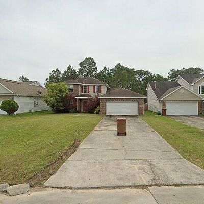 18027 Cypress Pointe Dr, Gulfport, MS 39503