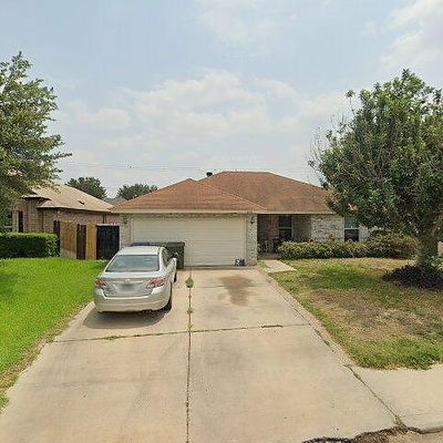 1803 Stone Field Ln, Laredo, TX 78045