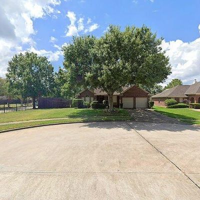 1803 Tangleberry Ct, Fresno, TX 77545