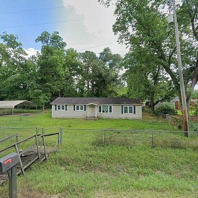 1804 Dorough Ave, Albany, GA 31705