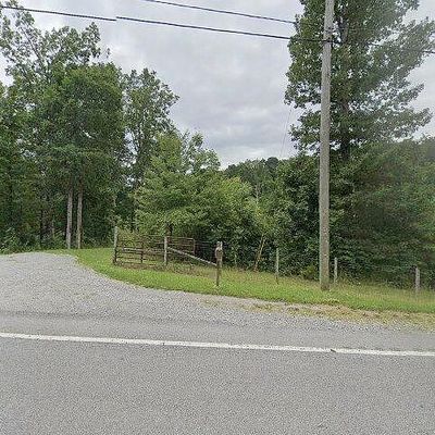 18045 Clarkrange Hwy, Monterey, TN 38574