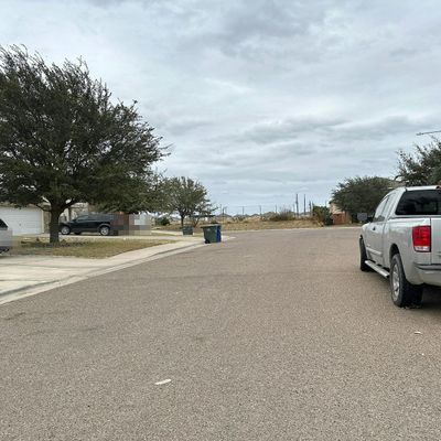 1805 Aransas Pass Dr, Laredo, TX 78045