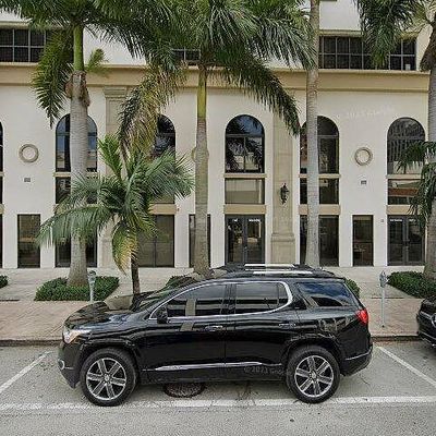 1805 Ponce De Leon Blvd #716, Coral Gables, FL 33134