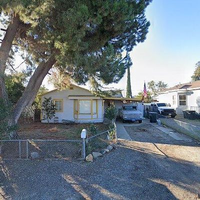 1805 Vernon Ave, Modesto, CA 95351