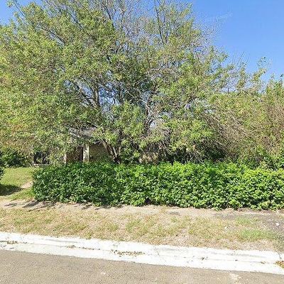 1807 Kangaroo Ave, Killeen, TX 76543