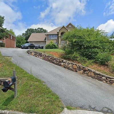 1807 Hanging Rock Ct, Salem, VA 24153