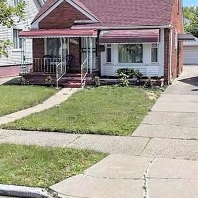 18072 Westphalia St, Detroit, MI 48205