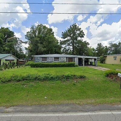 1808 Elm St, Quincy, FL 32351