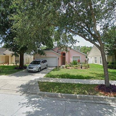 1808 Westpointe Cir, Orlando, FL 32835