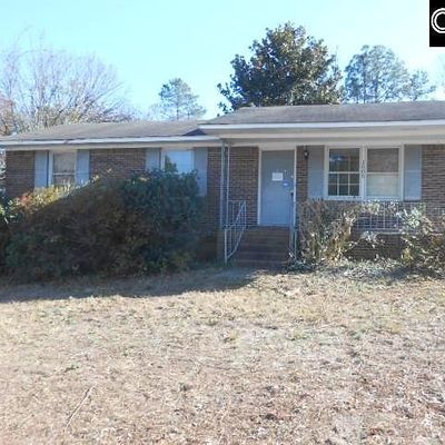 1808 Village Ct, Gaston, SC 29053