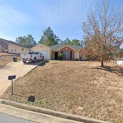 1809 Cumbaa Ct, Columbus, GA 31907