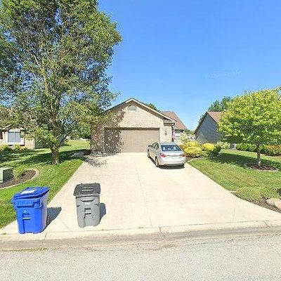 1809 Valley View Dr S, Kokomo, IN 46902