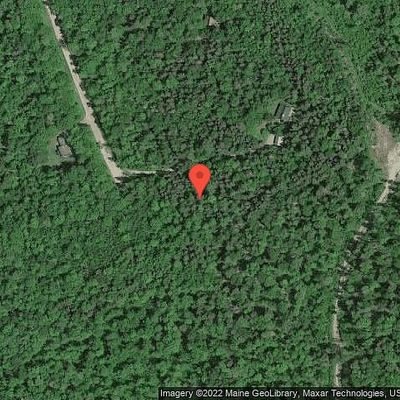 181 Chestnut Knoll Rd, Bethel, ME 04217