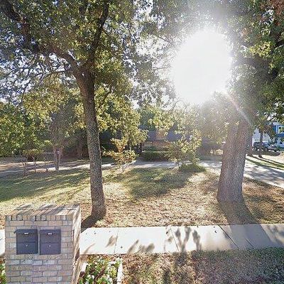 1809 Willis Ln, Keller, TX 76248