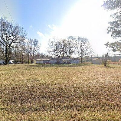 181 Ghering Rd, Jacksonville, AR 72076