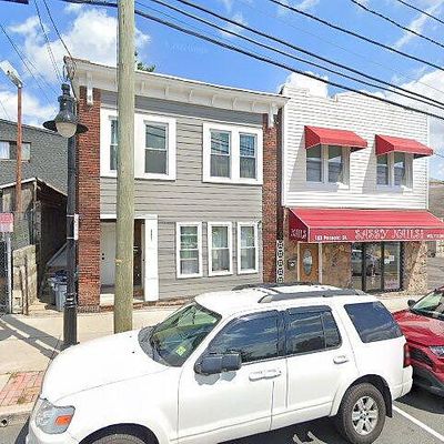 181 Passaic St, Garfield, NJ 07026