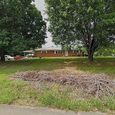 1810 Allen Chapel Rd, Parrottsville, TN 37843