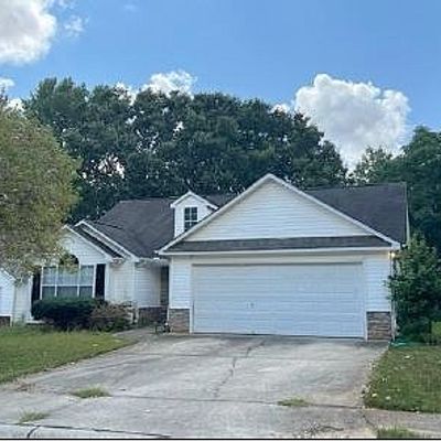 1810 Courtyard Ln, Mcdonough, GA 30252