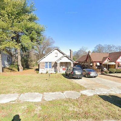 1810 Netherwood Ave, Memphis, TN 38114