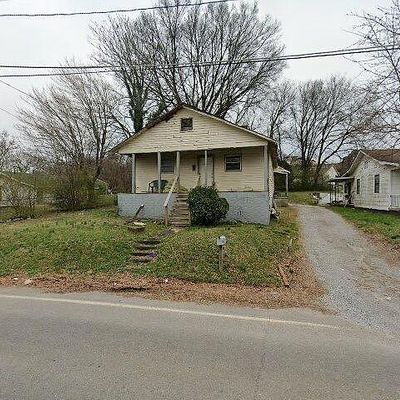 1810 Reynolds St, Knoxville, TN 37921