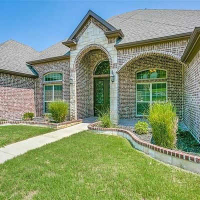 1810 Rugged Trl, Midlothian, TX 76065