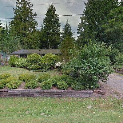 18101 123 Rd Pl Ne, Arlington, WA 98223