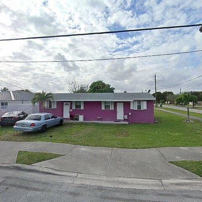 18102 Sw 104 Th Ave, Miami, FL 33157