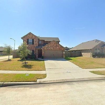 18103 Svensson Slade Ln, Houston, TX 77044