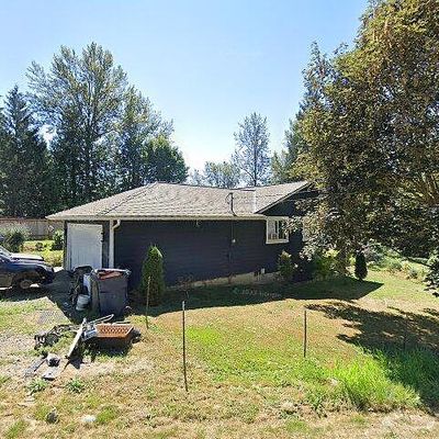 18106 123 Rd Pl Ne, Arlington, WA 98223