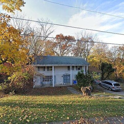 1811 Northview Rd, York, PA 17406