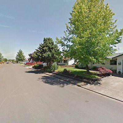 1812 47 Th Ave Se, Albany, OR 97322