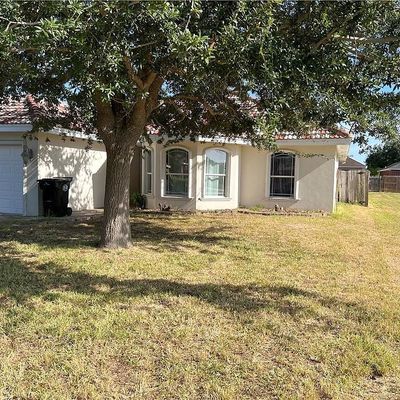 1812 Largo St, Weslaco, TX 78596