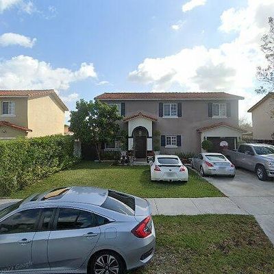 18123 Sw 154 Th Ave, Miami, FL 33187