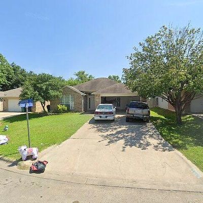 1813 Stratford Dr, Temple, TX 76502