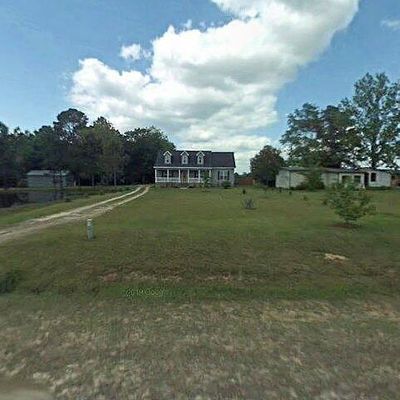 1814 Jd Herndon Rd, Moultrie, GA 31788