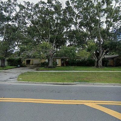 1814 Nursery Rd, Clearwater, FL 33764