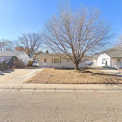 1815 Lynwood Ln, Pueblo, CO 81005