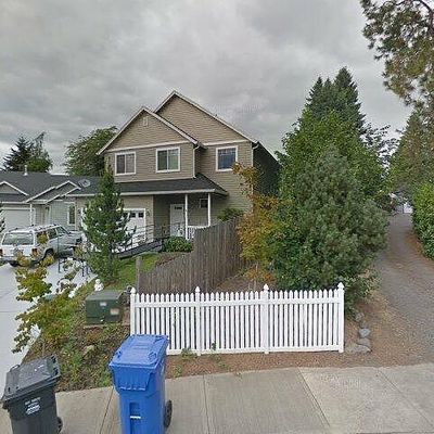 18153 Deloris Ave, Sandy, OR 97055