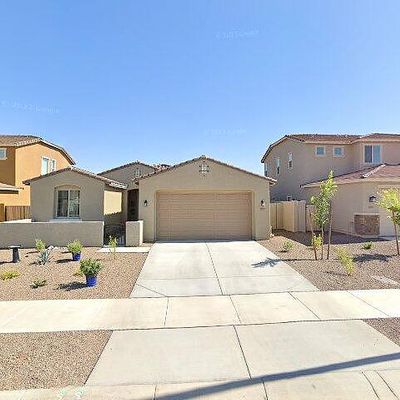 18155 W Via Montoya Dr, Surprise, AZ 85387