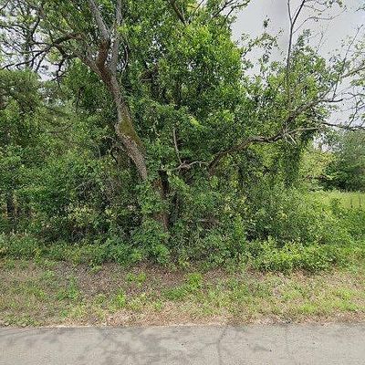 18174 County Road 442, Lindale, TX 75771