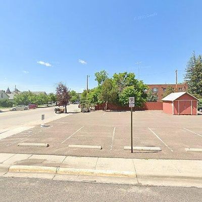 1818 Evans Ave #101, Cheyenne, WY 82001