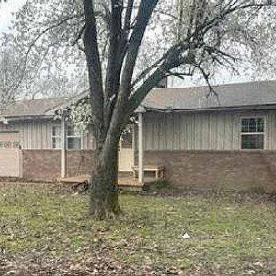 182 County Road 4417, Poplar Bluff, MO 63901