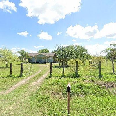 18207 Pomelo Rd, Santa Rosa, TX 78593