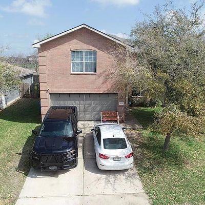 18204 Canopy Ln, Manor, TX 78653