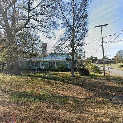 1821 Hawkins St, Georgetown, SC 29440