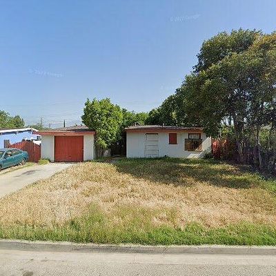 1821 Walnut Creek Ct, West Covina, CA 91791