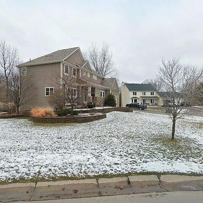 18219 Tristram Way, Eden Prairie, MN 55346